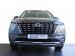 Hyundai Grand Creta 1.5D Elite - Thumbnail 2