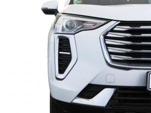 Haval Jolion 1.5T City - Image 11