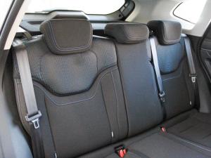 Haval Jolion 1.5T City - Image 18