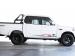 Mahindra Pik Up 2.2CRDe double cab S6 manual - Thumbnail 9