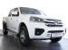 GWM Steed 5 2.0VGT double cab SX 4WD - Thumbnail 1