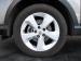 Nissan Qashqai 1.5dCi Acenta - Thumbnail 10