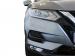 Nissan Qashqai 1.5dCi Acenta - Thumbnail 8