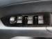 Mazda CX-5 2.0 Dynamic - Thumbnail 17