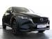 Mazda CX-5 2.0 Dynamic - Thumbnail 1