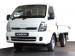 Kia K2500 2.5TD workhorse dropside - Thumbnail 9