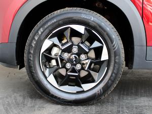 Kia Sonet 1.5 EX+ - Image 10