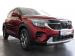 Kia Seltos 1.5 LS auto - Thumbnail 1