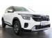 Kia Seltos 1.5 LS manual - Thumbnail 1