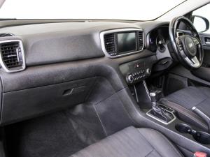 Kia Sportage 1.6GDI Ignite - Image 17