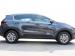 Kia Sportage 1.6GDI Ignite - Thumbnail 8