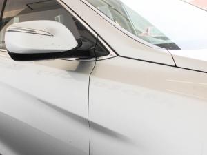 Hyundai Santa Fe 2.2CRDi 4WD Elite - Image 11