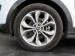 Hyundai Santa Fe 2.2CRDi 4WD Elite - Thumbnail 12