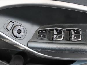 Hyundai Santa Fe 2.2CRDi 4WD Elite - Image 13