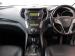 Hyundai Santa Fe 2.2CRDi 4WD Elite - Thumbnail 18