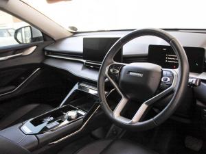 Haval H6 1.5T HEV Ultra Luxury - Image 17