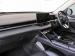 Haval H6 1.5T HEV Ultra Luxury - Thumbnail 18
