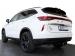 Haval H6 1.5T HEV Ultra Luxury - Thumbnail 5
