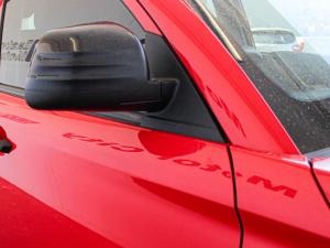 Mahindra KUV100 Nxt 1.2 G80 K2+ #DARE - Image 11