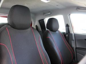 Mahindra KUV100 Nxt 1.2 G80 K2+ #DARE - Image 14