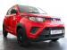 Mahindra KUV100 Nxt 1.2 G80 K2+ #DARE - Thumbnail 1
