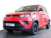 Mahindra KUV100 Nxt 1.2 G80 K2+ #DARE - Thumbnail 3