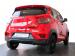 Mahindra KUV100 Nxt 1.2 G80 K2+ #DARE - Thumbnail 7