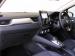 Renault Captur 1.3 Turbo Zen - Thumbnail 16
