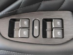 GWM P-Series 2.0TD double cab LS - Image 13