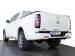 GWM P-Series 2.0TD double cab LS - Thumbnail 4