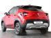 Renault Kiger 1.0 Turbo Intens auto - Thumbnail 5