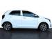 Kia Picanto 1.2 EX+ auto - Thumbnail 8