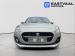 Suzuki Swift 1.2 GL auto - Thumbnail 2