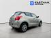 Suzuki Swift 1.2 GL auto - Thumbnail 7