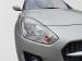 Suzuki Swift 1.2 GL auto - Thumbnail 9