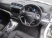 Haval H6 C 2.0T Luxury auto - Thumbnail 14