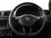 Volkswagen Polo Vivo hatch 1.6 Comfortline auto - Thumbnail 13
