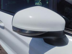 Ford Fiesta 5-door 1.0T Ambiente auto - Image 10