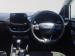 Ford Fiesta 5-door 1.0T Ambiente auto - Thumbnail 13