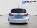 Ford Fiesta 5-door 1.0T Ambiente auto - Thumbnail 6