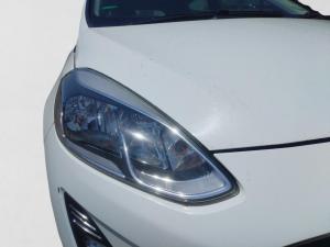 Ford Fiesta 5-door 1.0T Ambiente auto - Image 9