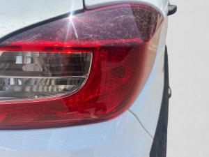 Tata Tiago 1.2 XM - Image 11