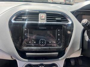 Tata Tiago 1.2 XM - Image 20
