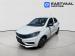 Tata Tiago 1.2 XM - Thumbnail 3