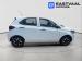 Tata Tiago 1.2 XM - Thumbnail 8