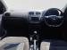 Volkswagen Polo Vivo hatch 1.4 Comfortline - Thumbnail 18