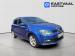 Volkswagen Polo Vivo hatch 1.4 Comfortline - Thumbnail 1
