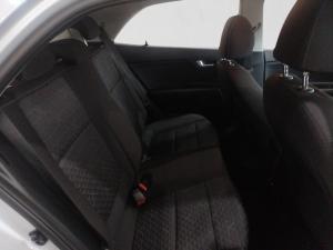 Kia Rio hatch 1.2 LS - Image 17