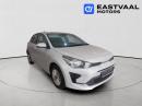 Thumbnail Kia Rio hatch 1.2 LS