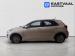 Kia Rio hatch 1.2 LS - Thumbnail 4